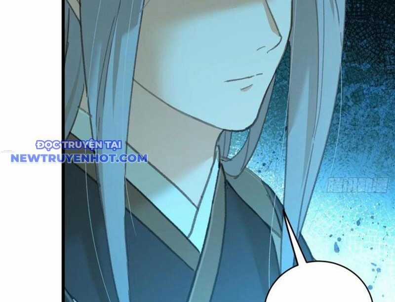 Đại Thừa Kỳ Mới Có Nghịch Tập Hệ Thống Chapter 42 trang 102