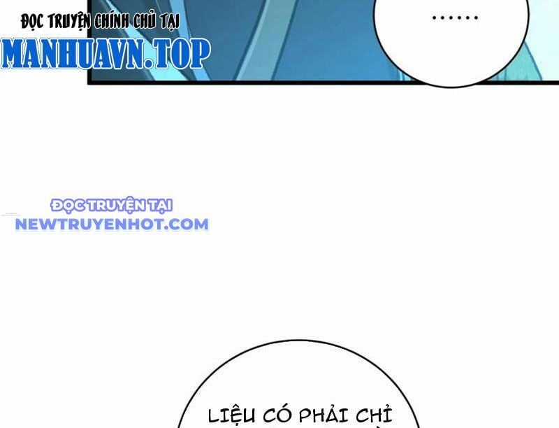 Đại Thừa Kỳ Mới Có Nghịch Tập Hệ Thống Chapter 42 trang 103