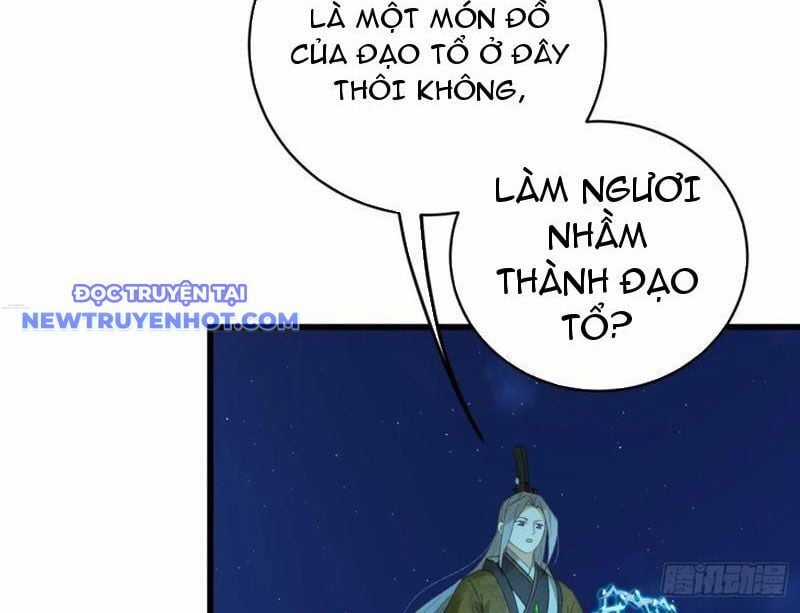 Đại Thừa Kỳ Mới Có Nghịch Tập Hệ Thống Chapter 42 trang 104