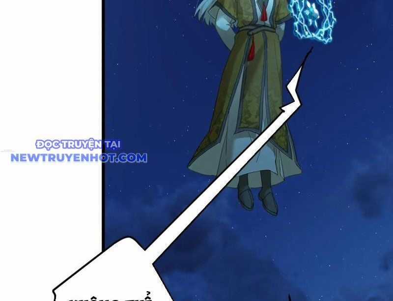 Đại Thừa Kỳ Mới Có Nghịch Tập Hệ Thống Chapter 42 trang 105