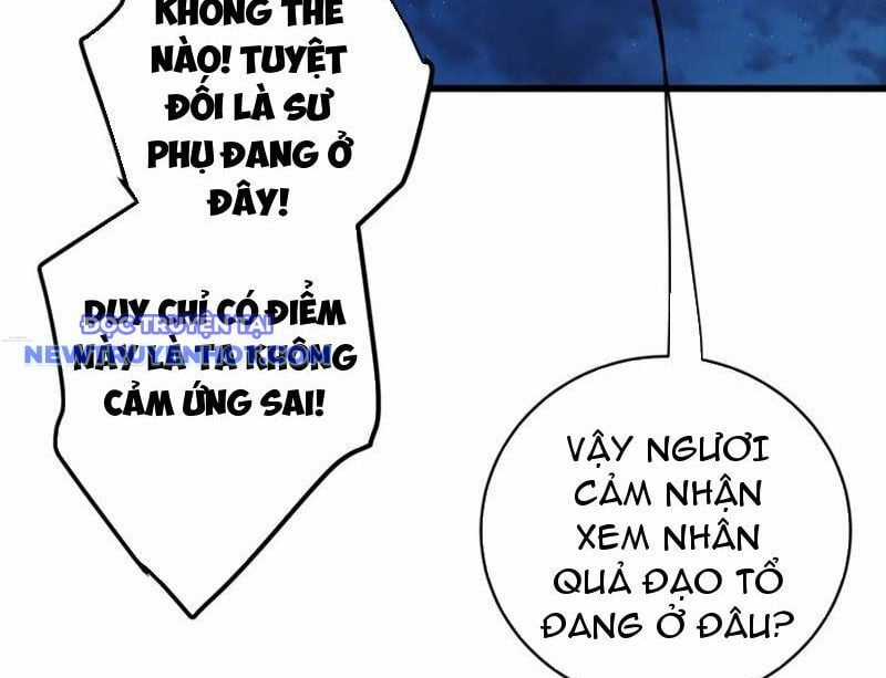 Đại Thừa Kỳ Mới Có Nghịch Tập Hệ Thống Chapter 42 trang 106