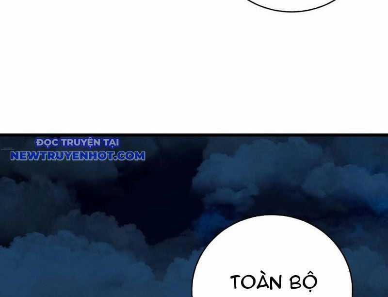 Đại Thừa Kỳ Mới Có Nghịch Tập Hệ Thống Chapter 42 trang 107