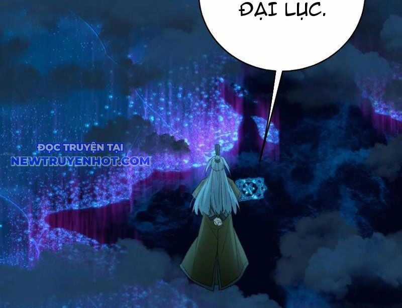 Đại Thừa Kỳ Mới Có Nghịch Tập Hệ Thống Chapter 42 trang 108