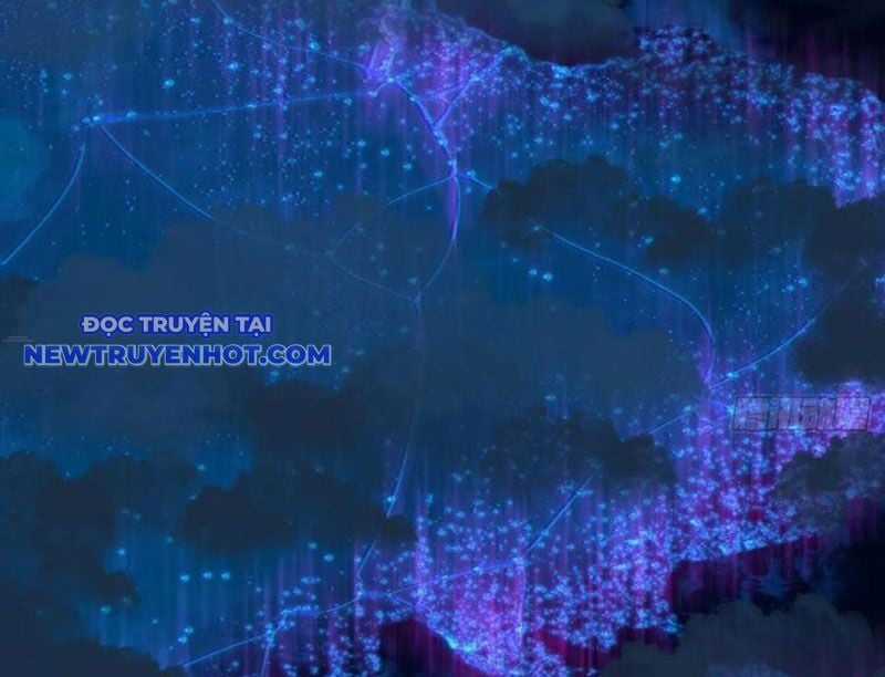 Đại Thừa Kỳ Mới Có Nghịch Tập Hệ Thống Chapter 42 trang 109