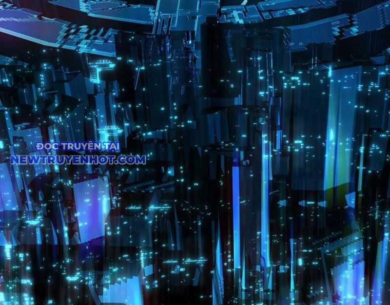 Đại Thừa Kỳ Mới Có Nghịch Tập Hệ Thống Chapter 42 trang 11