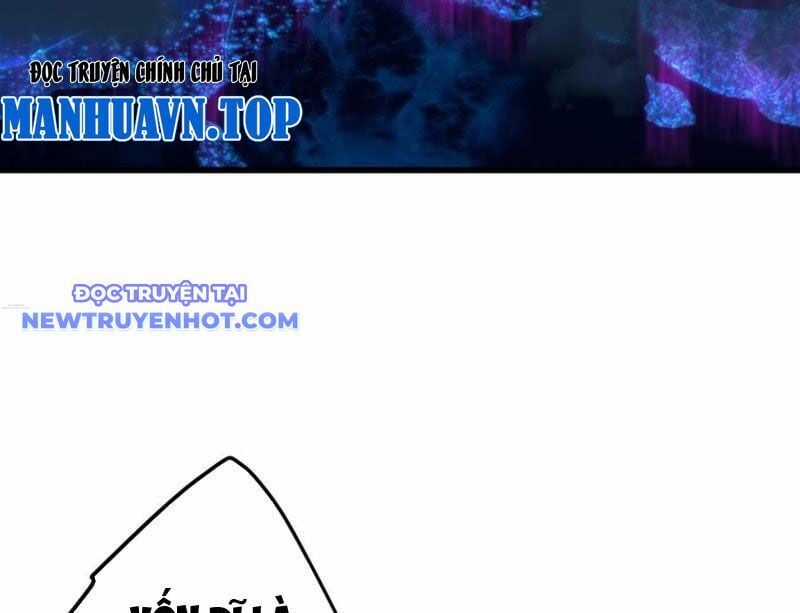 Đại Thừa Kỳ Mới Có Nghịch Tập Hệ Thống Chapter 42 trang 110