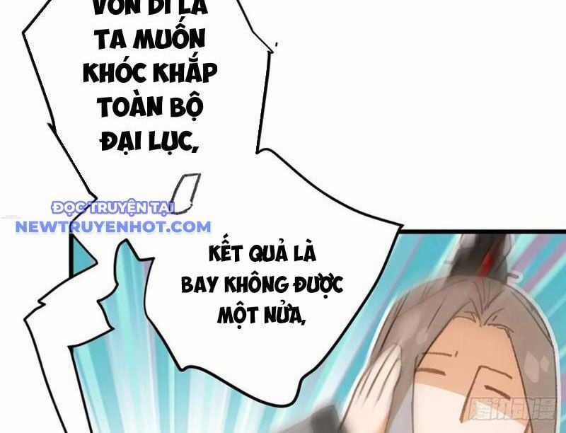 Đại Thừa Kỳ Mới Có Nghịch Tập Hệ Thống Chapter 42 trang 111
