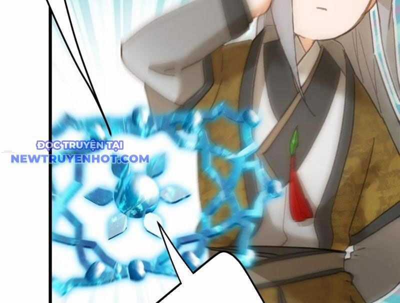 Đại Thừa Kỳ Mới Có Nghịch Tập Hệ Thống Chapter 42 trang 112