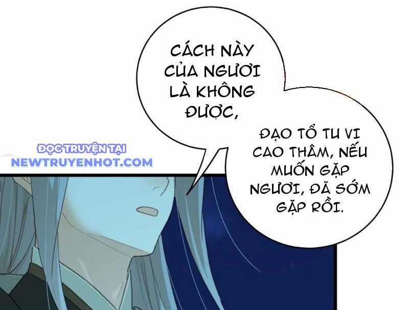 Đại Thừa Kỳ Mới Có Nghịch Tập Hệ Thống Chapter 42 trang 114