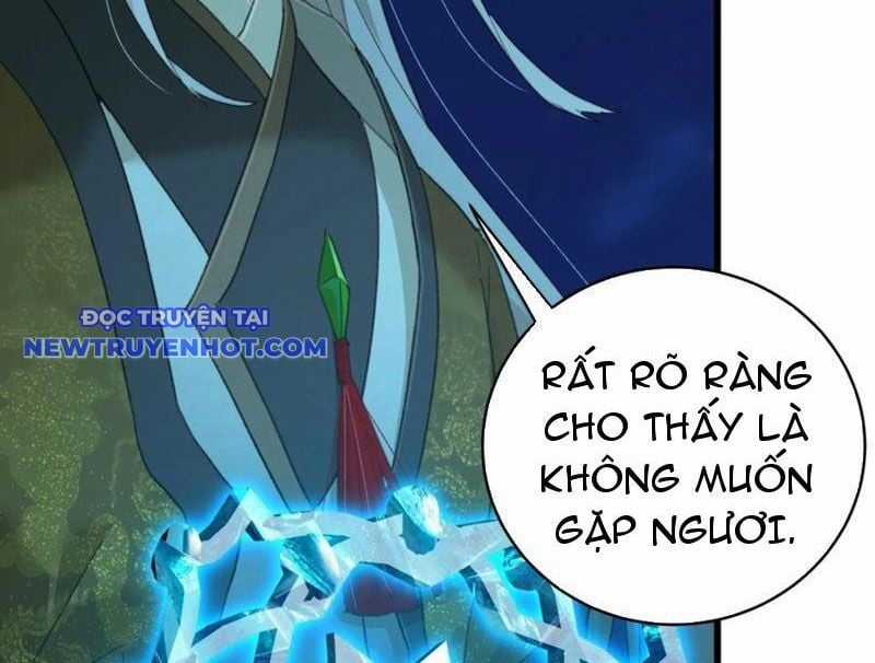 Đại Thừa Kỳ Mới Có Nghịch Tập Hệ Thống Chapter 42 trang 115