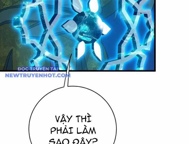 Đại Thừa Kỳ Mới Có Nghịch Tập Hệ Thống Chapter 42 trang 116
