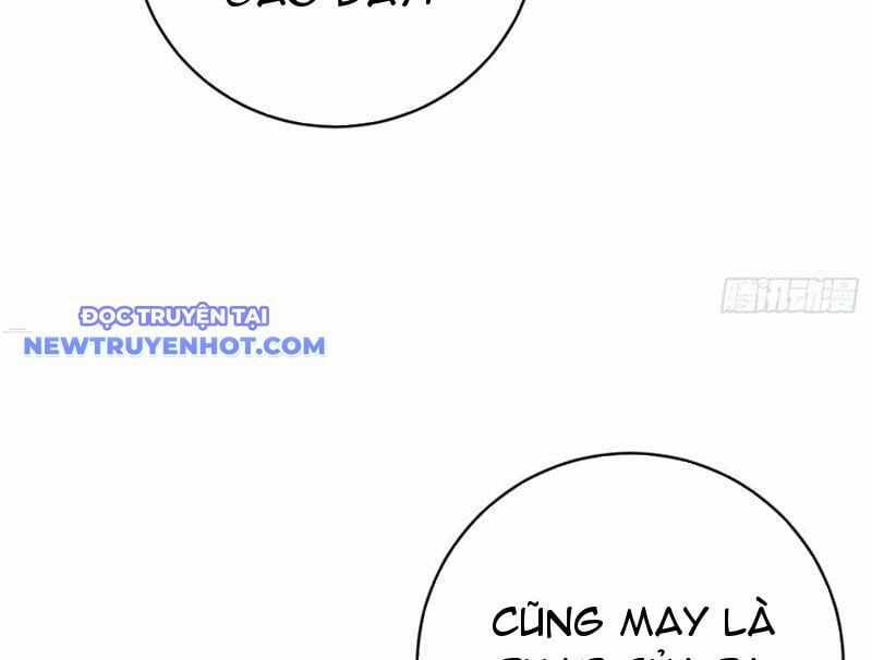 Đại Thừa Kỳ Mới Có Nghịch Tập Hệ Thống Chapter 42 trang 117
