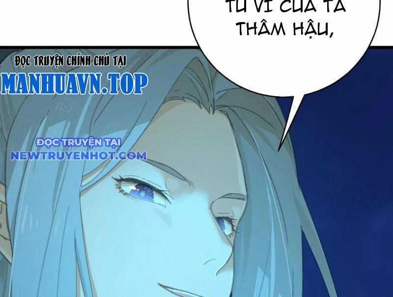 Đại Thừa Kỳ Mới Có Nghịch Tập Hệ Thống Chapter 42 trang 118