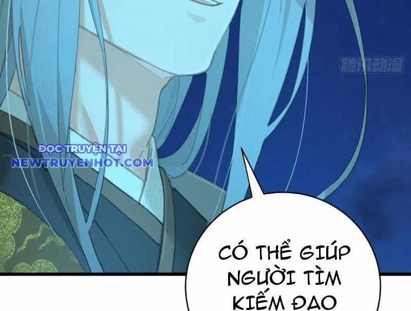 Đại Thừa Kỳ Mới Có Nghịch Tập Hệ Thống Chapter 42 trang 119