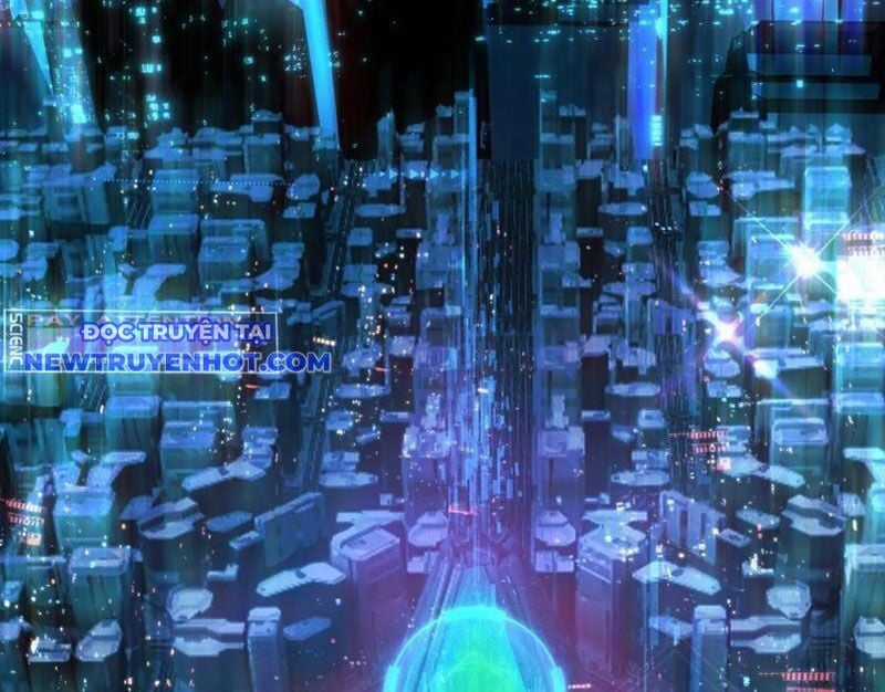 Đại Thừa Kỳ Mới Có Nghịch Tập Hệ Thống Chapter 42 trang 12