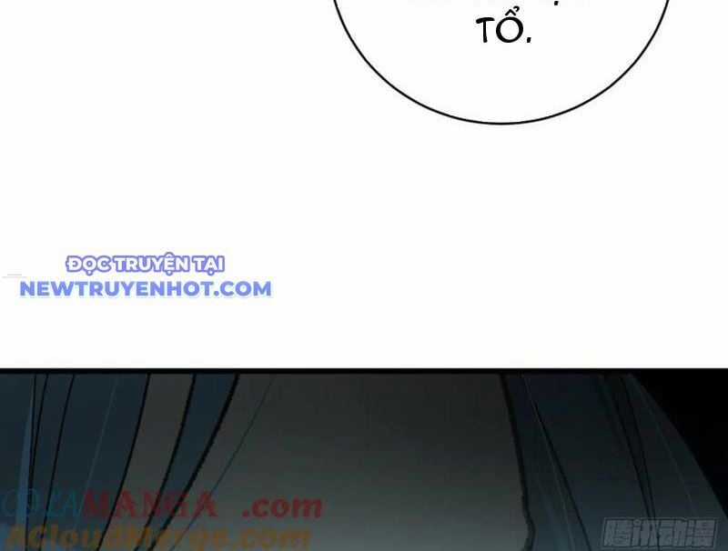 Đại Thừa Kỳ Mới Có Nghịch Tập Hệ Thống Chapter 42 trang 120