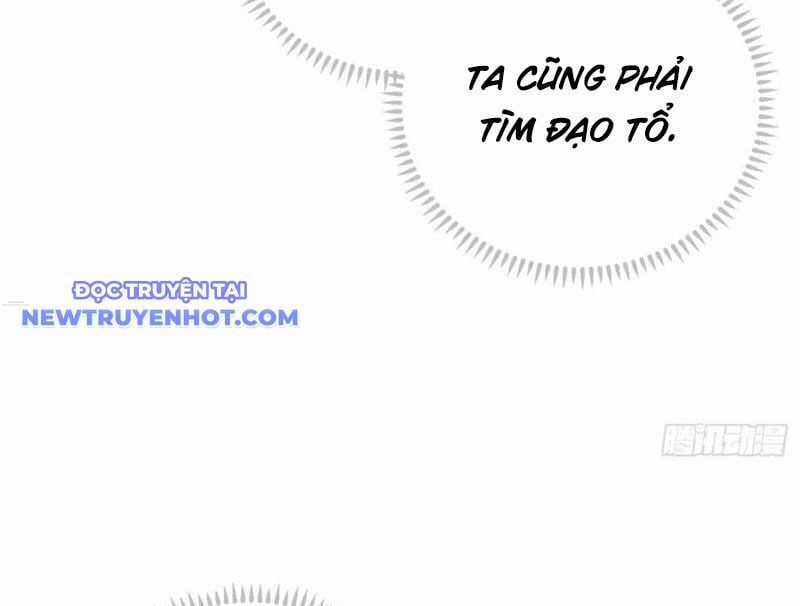 Đại Thừa Kỳ Mới Có Nghịch Tập Hệ Thống Chapter 42 trang 122