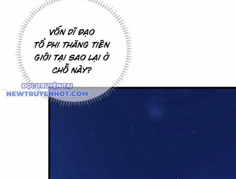 Đại Thừa Kỳ Mới Có Nghịch Tập Hệ Thống Chapter 42 trang 123