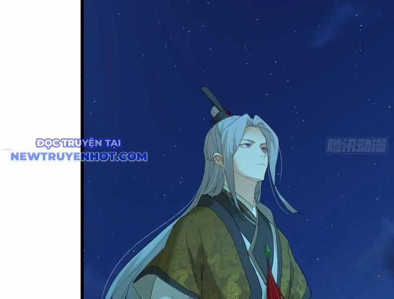 Đại Thừa Kỳ Mới Có Nghịch Tập Hệ Thống Chapter 42 trang 124