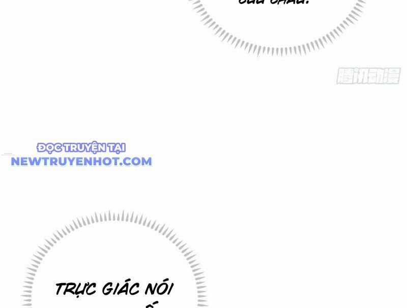 Đại Thừa Kỳ Mới Có Nghịch Tập Hệ Thống Chapter 42 trang 126
