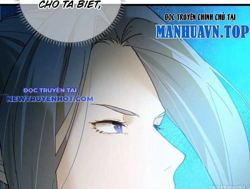 Đại Thừa Kỳ Mới Có Nghịch Tập Hệ Thống Chapter 42 trang 127