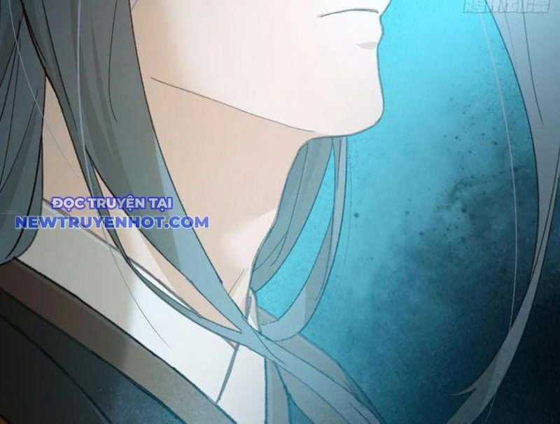 Đại Thừa Kỳ Mới Có Nghịch Tập Hệ Thống Chapter 42 trang 128