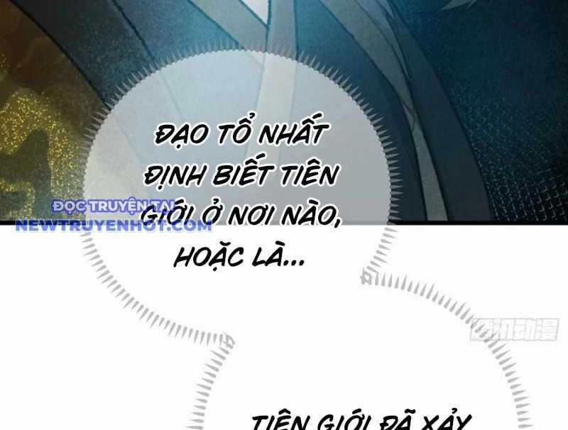 Đại Thừa Kỳ Mới Có Nghịch Tập Hệ Thống Chapter 42 trang 129