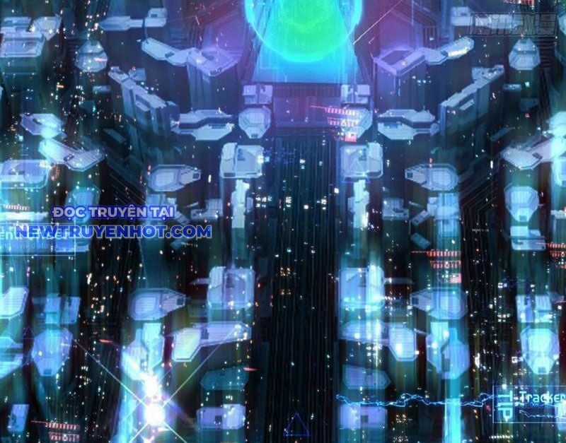 Đại Thừa Kỳ Mới Có Nghịch Tập Hệ Thống Chapter 42 trang 13