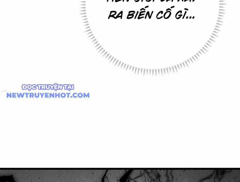 Đại Thừa Kỳ Mới Có Nghịch Tập Hệ Thống Chapter 42 trang 130