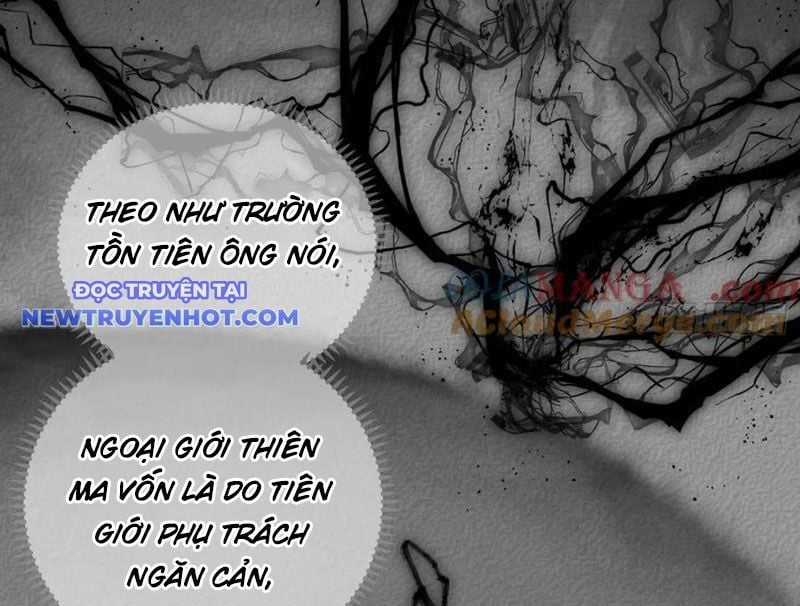 Đại Thừa Kỳ Mới Có Nghịch Tập Hệ Thống Chapter 42 trang 131