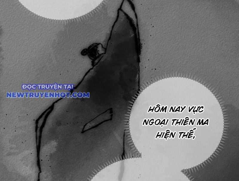 Đại Thừa Kỳ Mới Có Nghịch Tập Hệ Thống Chapter 42 trang 132