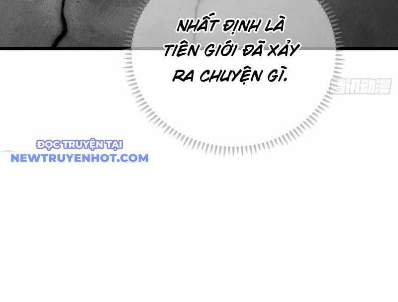 Đại Thừa Kỳ Mới Có Nghịch Tập Hệ Thống Chapter 42 trang 133