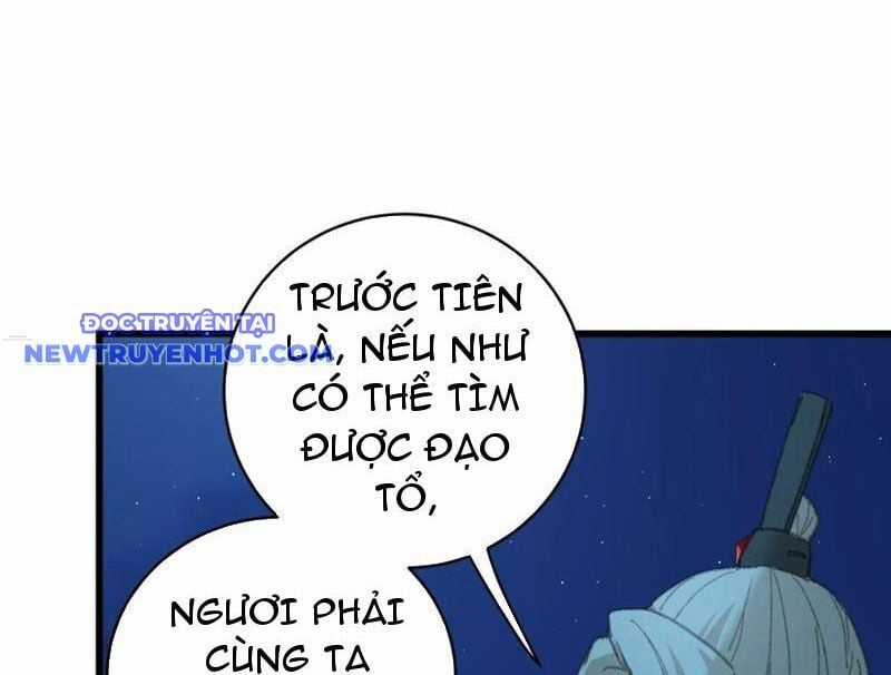 Đại Thừa Kỳ Mới Có Nghịch Tập Hệ Thống Chapter 42 trang 134