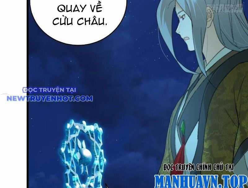 Đại Thừa Kỳ Mới Có Nghịch Tập Hệ Thống Chapter 42 trang 135