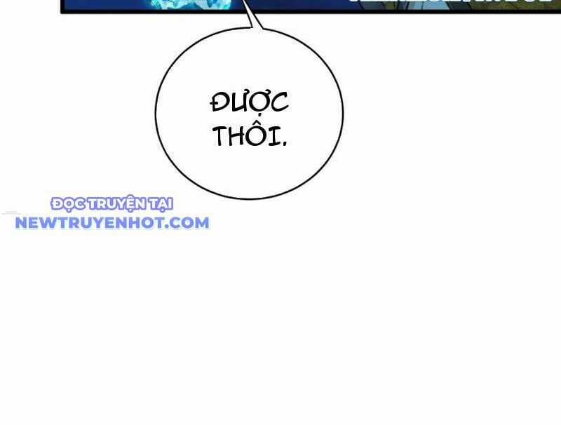 Đại Thừa Kỳ Mới Có Nghịch Tập Hệ Thống Chapter 42 trang 136