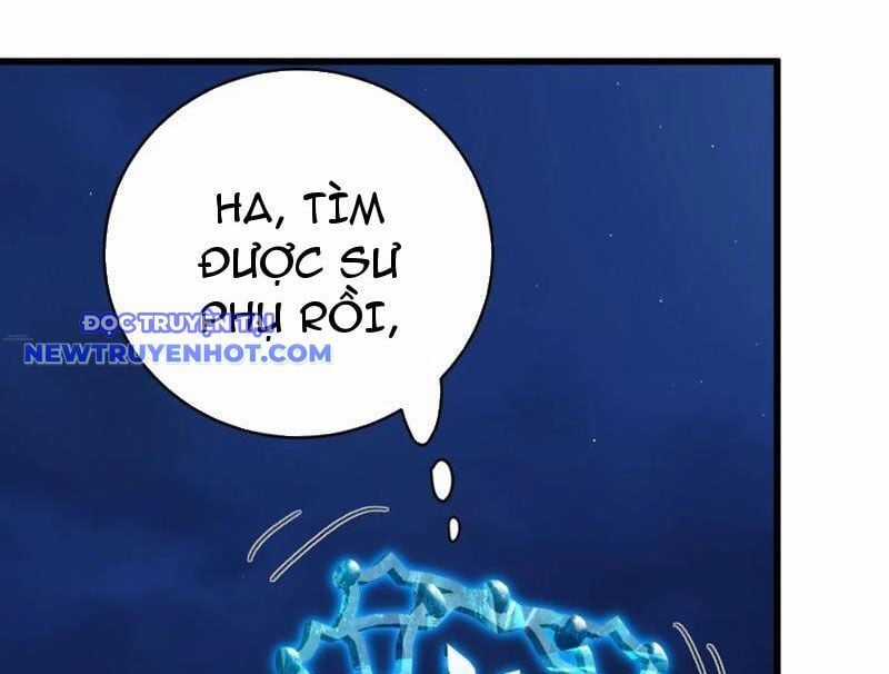 Đại Thừa Kỳ Mới Có Nghịch Tập Hệ Thống Chapter 42 trang 137