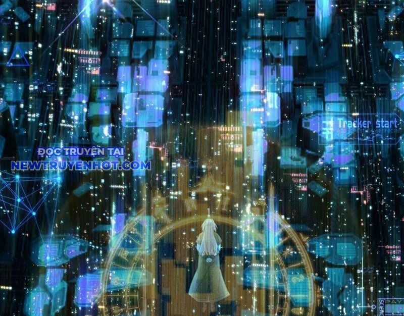 Đại Thừa Kỳ Mới Có Nghịch Tập Hệ Thống Chapter 42 trang 14