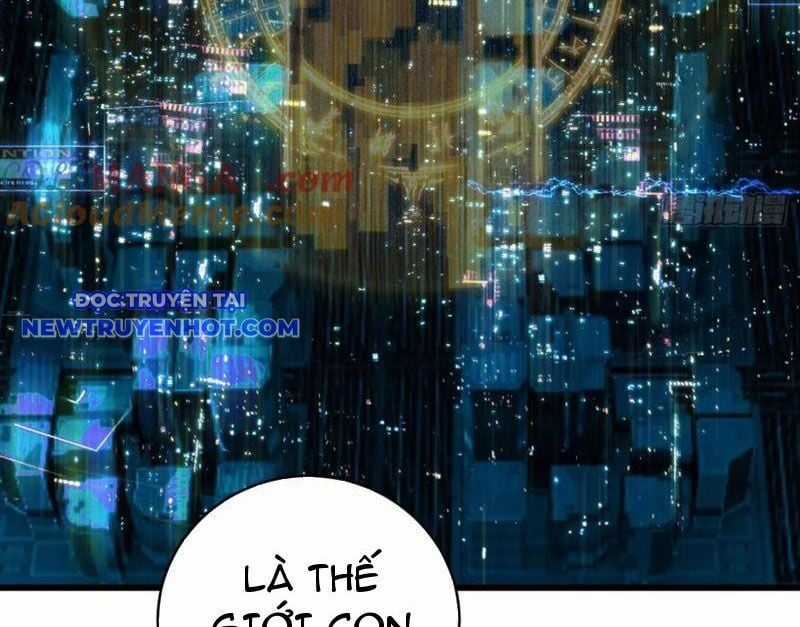 Đại Thừa Kỳ Mới Có Nghịch Tập Hệ Thống Chapter 42 trang 15