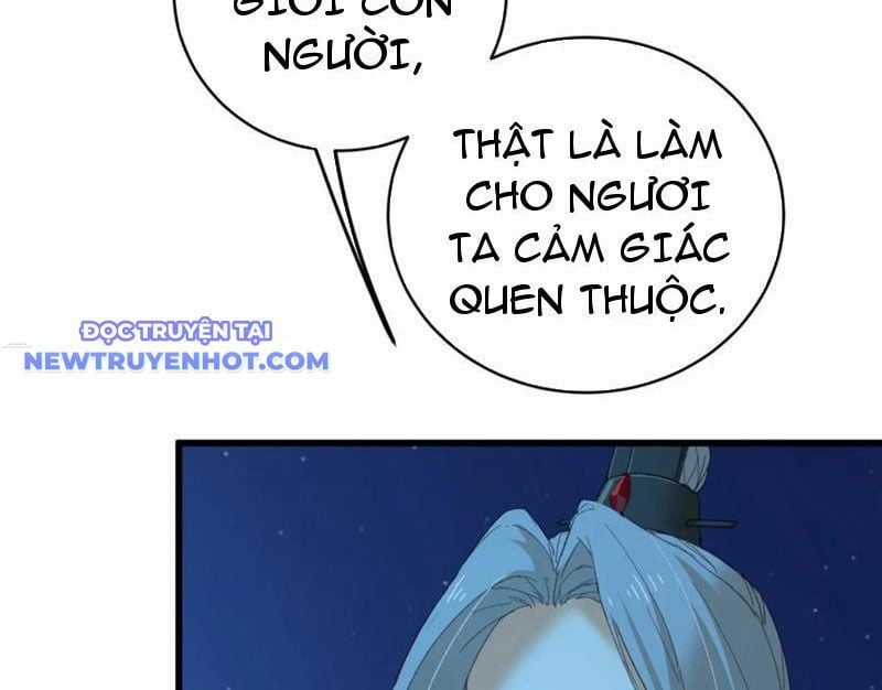 Đại Thừa Kỳ Mới Có Nghịch Tập Hệ Thống Chapter 42 trang 16