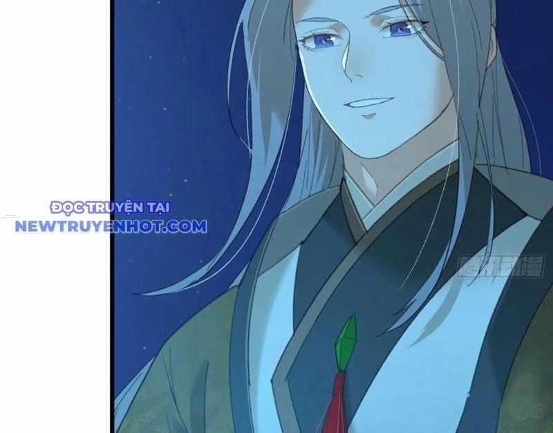 Đại Thừa Kỳ Mới Có Nghịch Tập Hệ Thống Chapter 42 trang 17