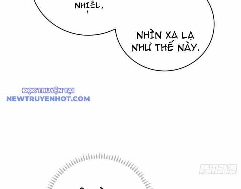 Đại Thừa Kỳ Mới Có Nghịch Tập Hệ Thống Chapter 42 trang 19