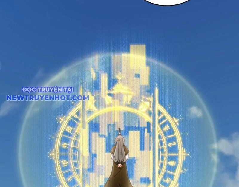 Đại Thừa Kỳ Mới Có Nghịch Tập Hệ Thống Chapter 42 trang 2