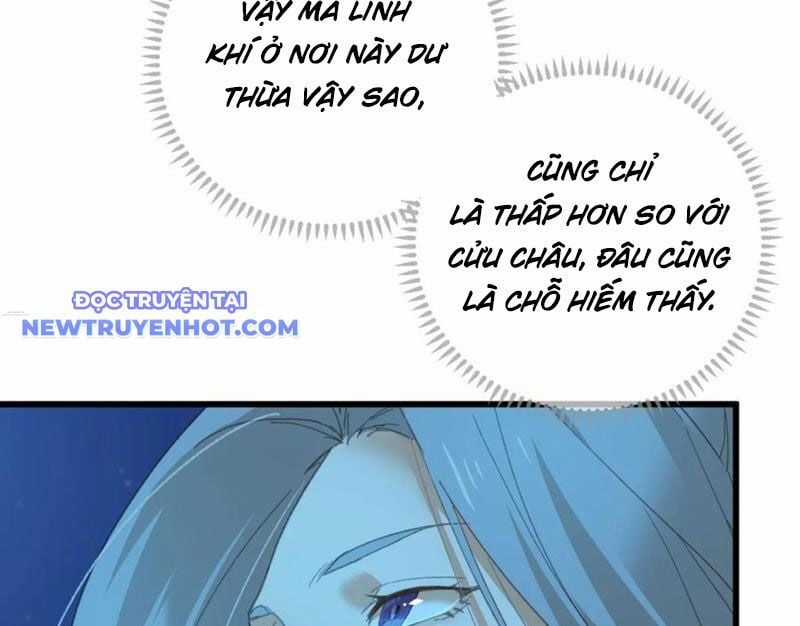 Đại Thừa Kỳ Mới Có Nghịch Tập Hệ Thống Chapter 42 trang 20