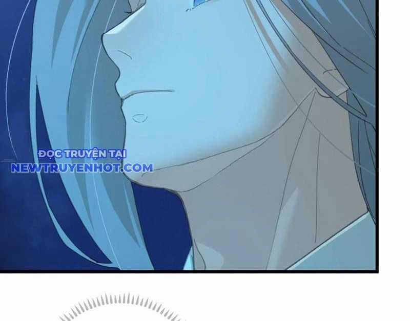 Đại Thừa Kỳ Mới Có Nghịch Tập Hệ Thống Chapter 42 trang 21