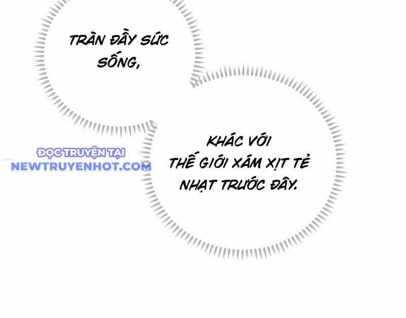 Đại Thừa Kỳ Mới Có Nghịch Tập Hệ Thống Chapter 42 trang 22