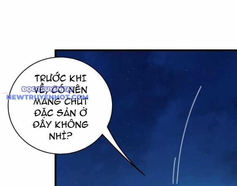 Đại Thừa Kỳ Mới Có Nghịch Tập Hệ Thống Chapter 42 trang 23