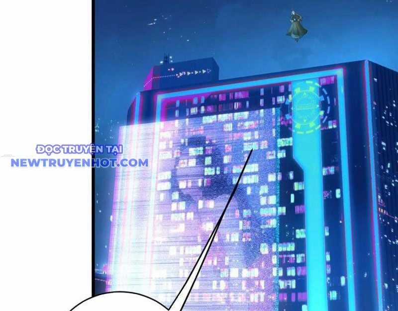 Đại Thừa Kỳ Mới Có Nghịch Tập Hệ Thống Chapter 42 trang 24