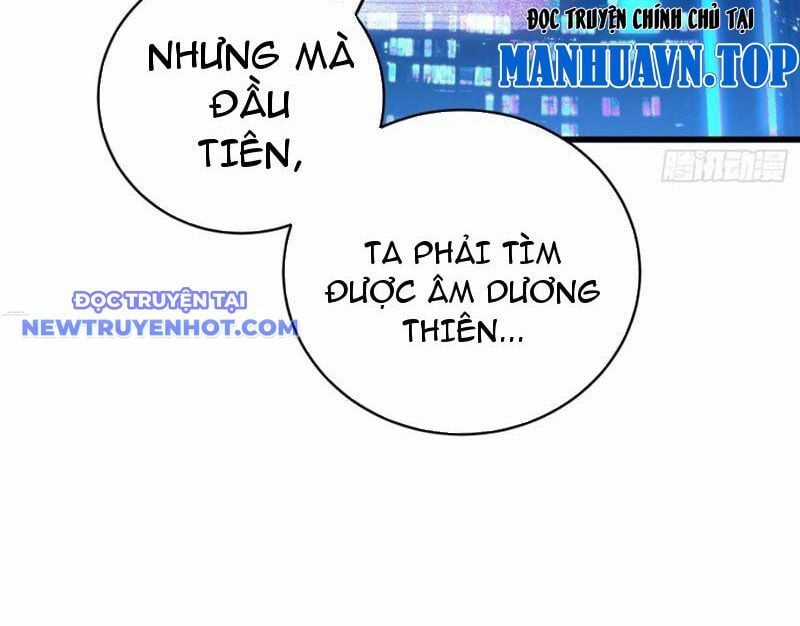 Đại Thừa Kỳ Mới Có Nghịch Tập Hệ Thống Chapter 42 trang 25