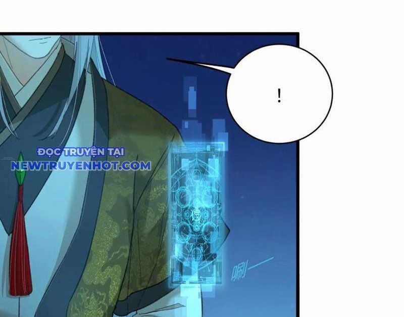 Đại Thừa Kỳ Mới Có Nghịch Tập Hệ Thống Chapter 42 trang 26