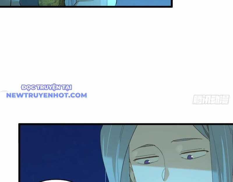 Đại Thừa Kỳ Mới Có Nghịch Tập Hệ Thống Chapter 42 trang 27